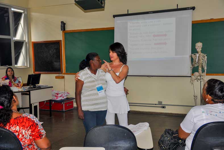 UCB - Rita Polli - Projeto Esuqleta