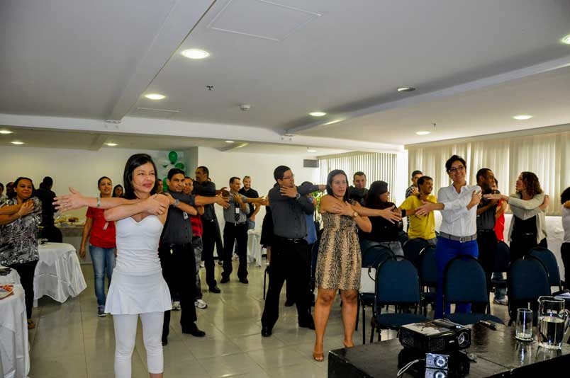 Taguatinga Shopping - Rita Polli - Projeto Esuqleta
